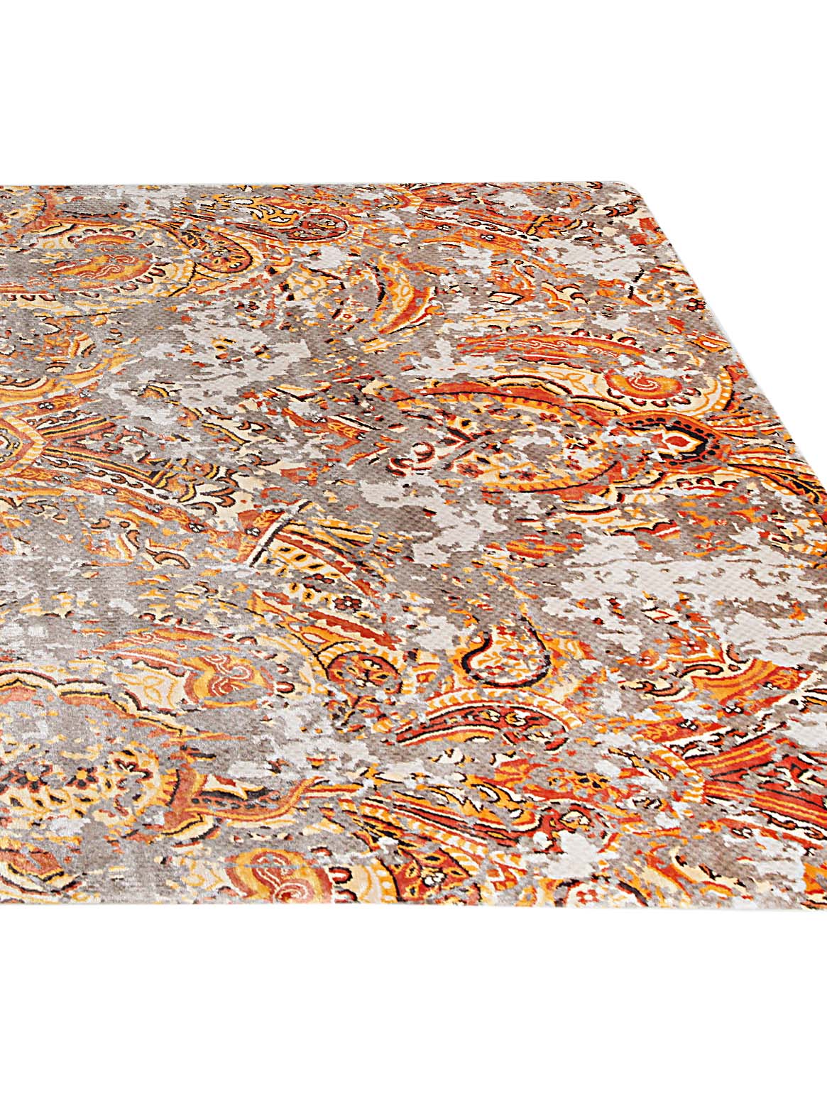 Luxury Carpet for Living Room