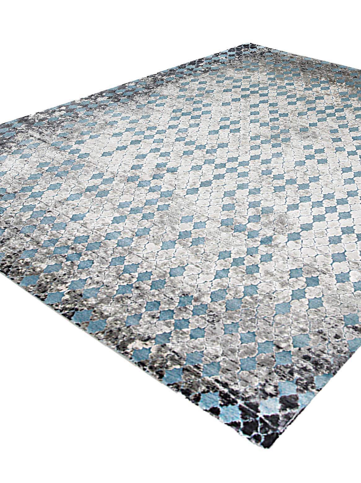 Luxury Carpet for Living Room