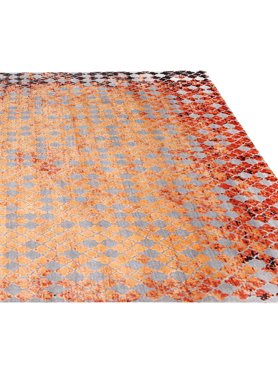 Luxury Carpet for Living Room