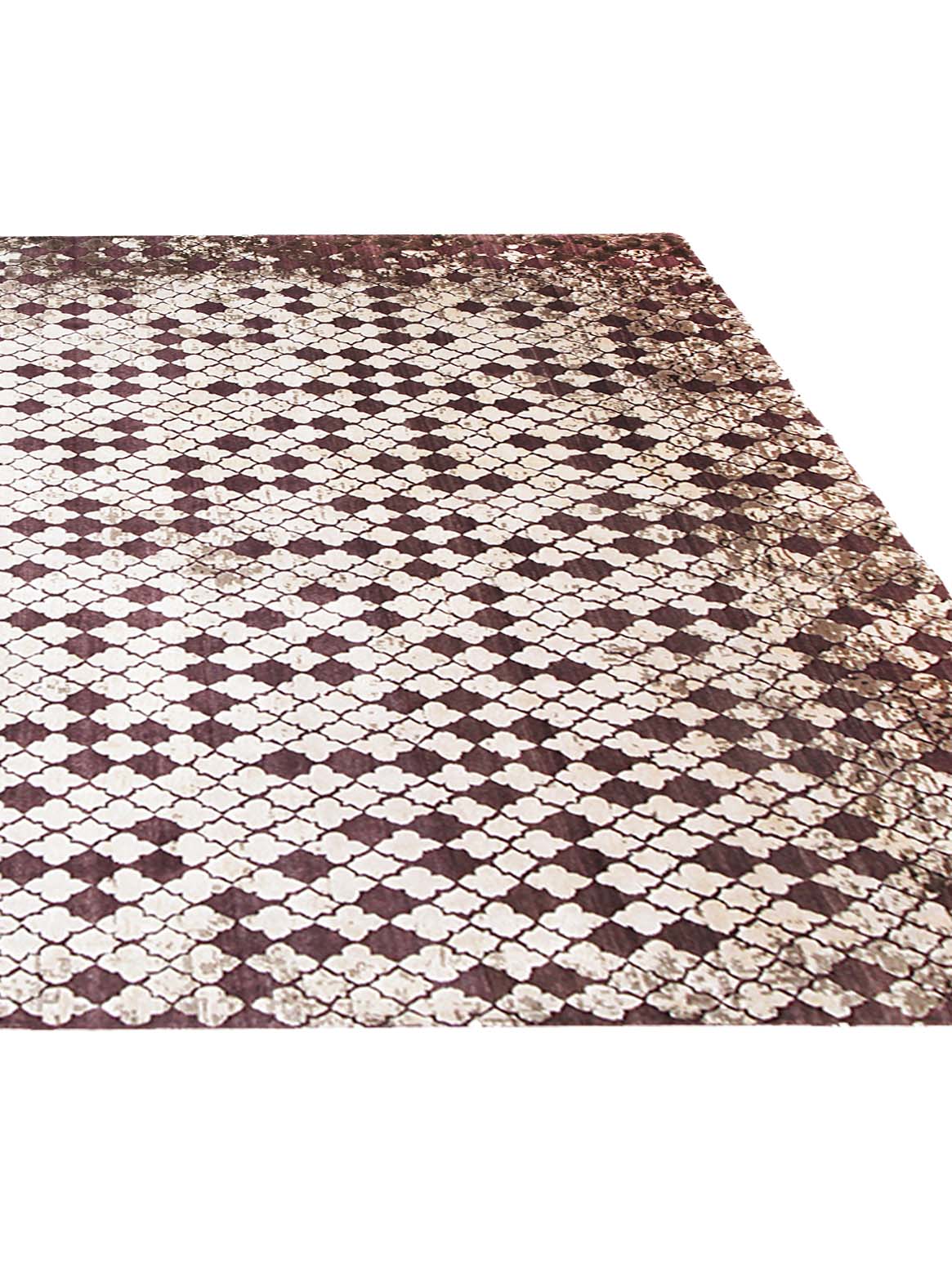 Luxury Carpet for Living Room