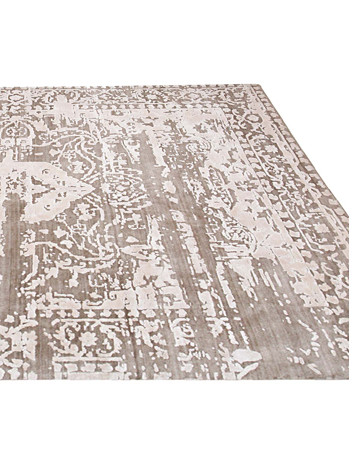 Luxury Carpet for Living Room