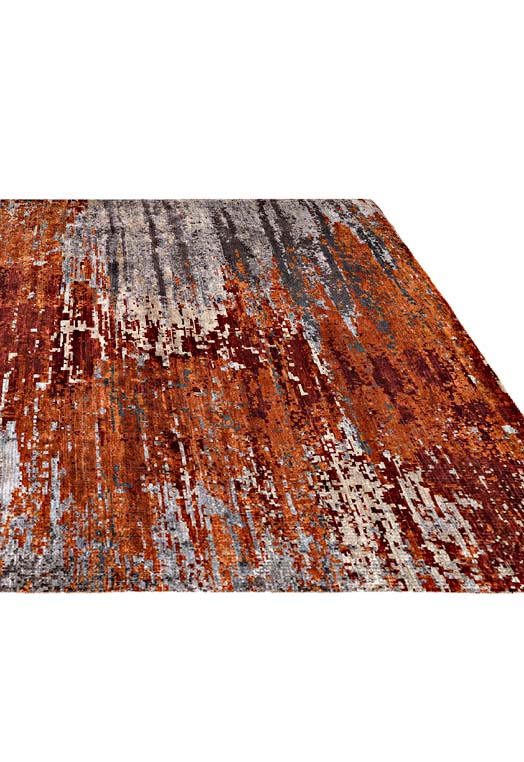 Luxury Carpet for Living Room