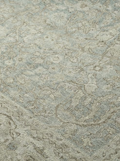 Isolde Beige Grey