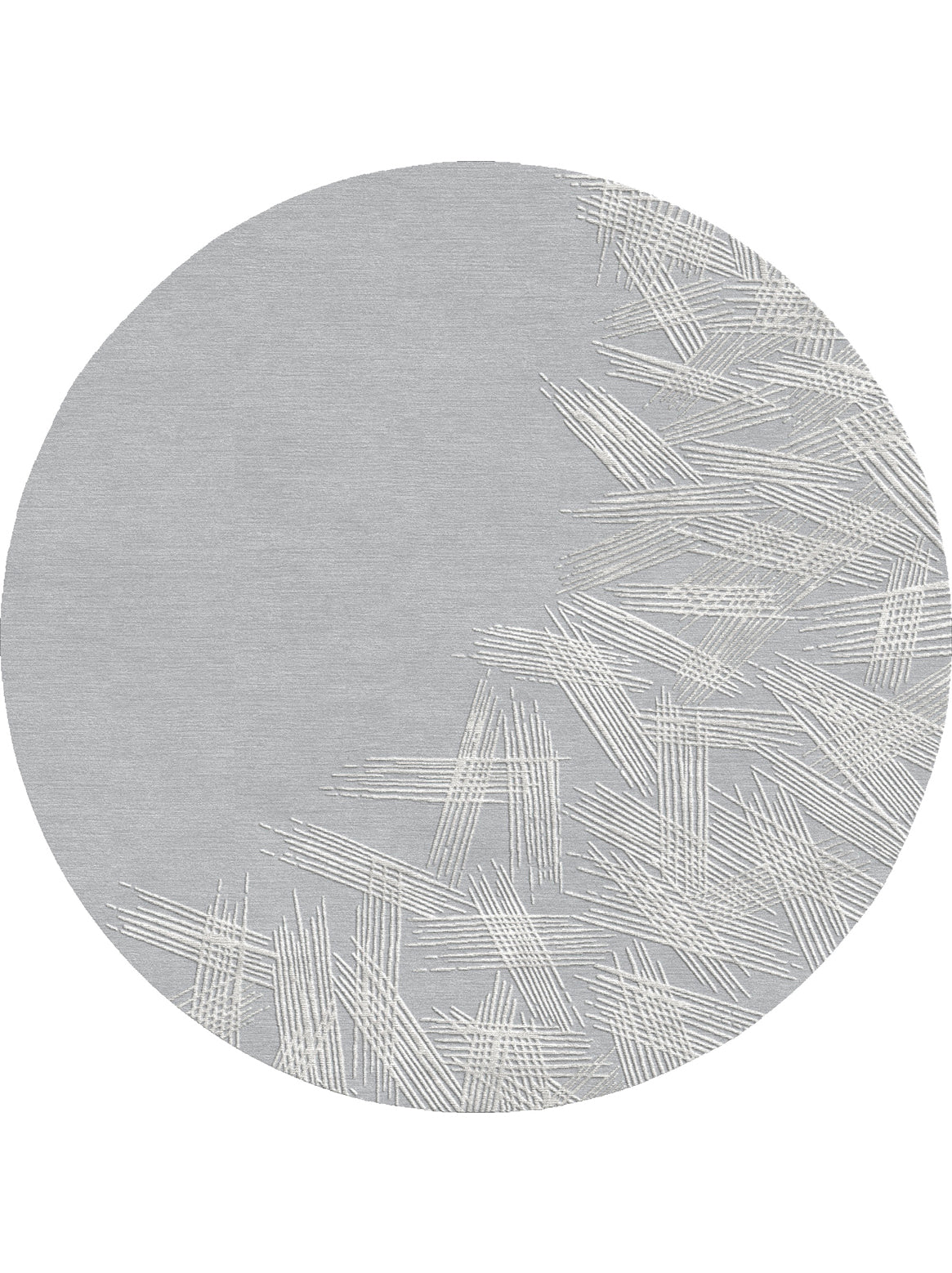 Luxury Carpet for Living Room