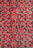 DIAMOND Red Charcoal