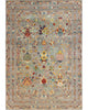DL 3266 Assorted