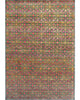 DL 3272 Assorted