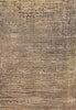 INTAGLIO Beige Grey