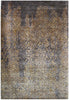 LUCERNE Grey Gold