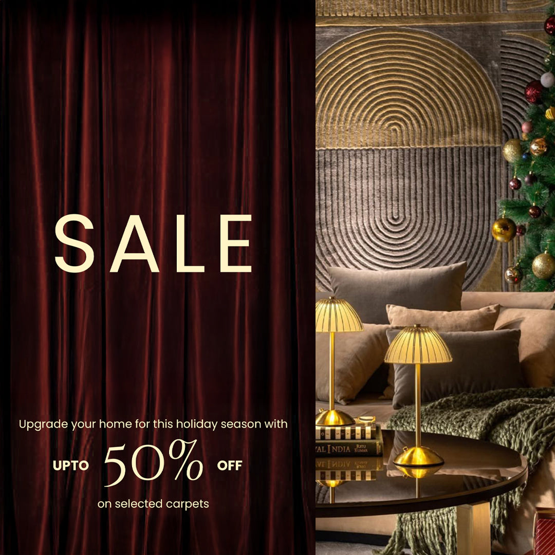 Holiday Offer