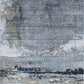 Hands P 1847 Assorted Luxury Carpet - 100% Bamboo Silk, Hand Knotted (8' x 10')