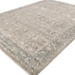 AERIS Taupe Blue