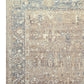 AERIS Taupe Blue