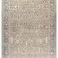 AERIS Taupe Blue