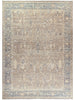AERIS Taupe Blue