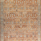 Aevum Rust