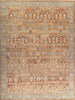 Aevum Rust