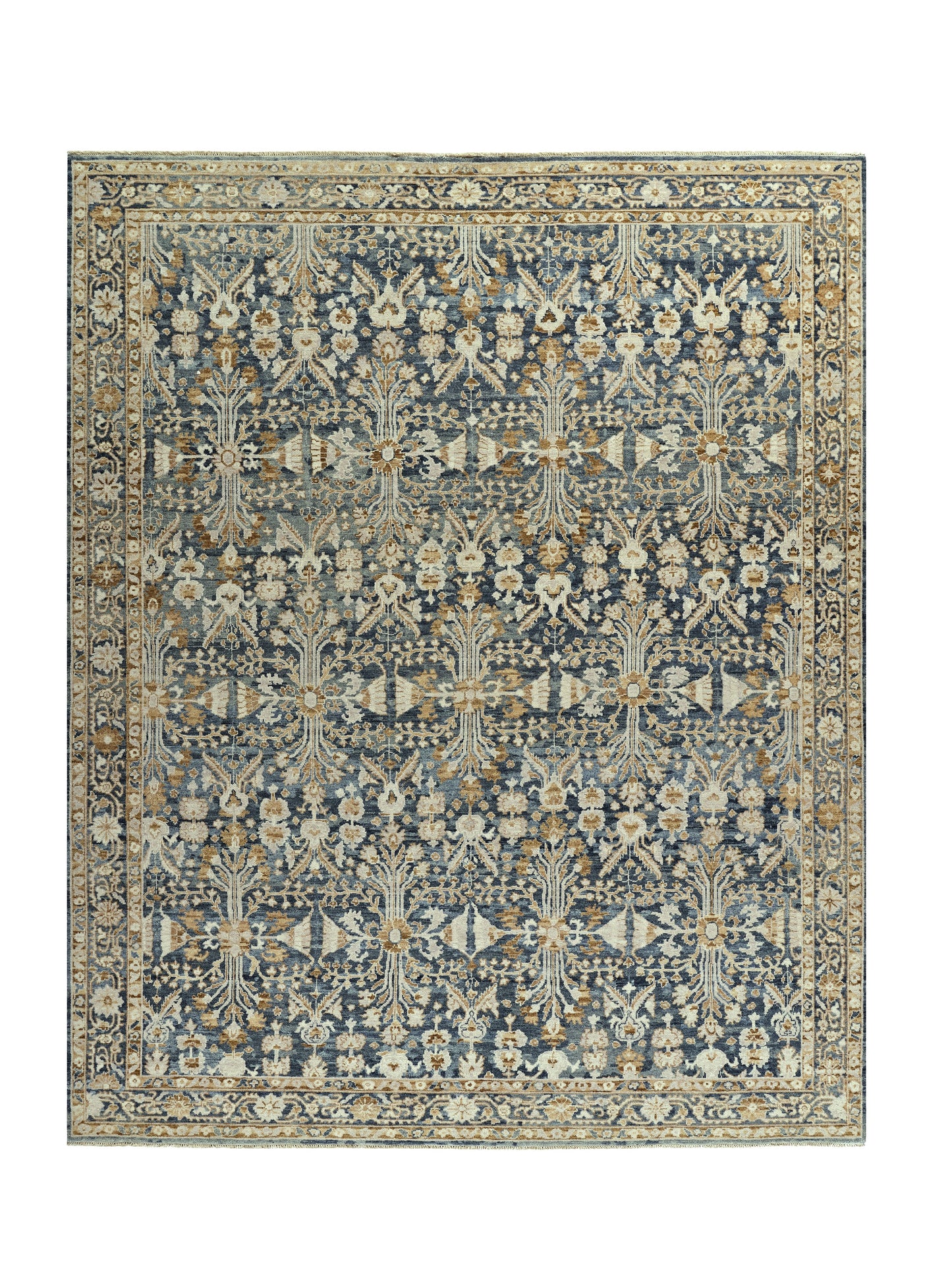 AEVUM Blue