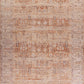 Aurum Rust Beige