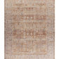 AURUM Rust Beige