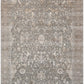 AZAEL (PERSIAN_5) Assorted