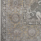 AZAEL (PERSIAN_5) Assorted