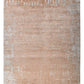 ACCORD Rust Beige