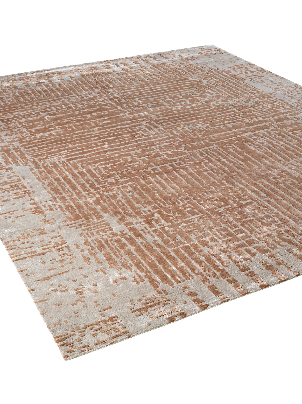 ACCORD Rust Beige