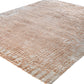 ACCORD Rust Beige