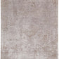 ADONIA Beige