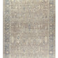 AERIS Taupe Blue