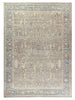AERIS Taupe Blue