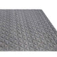 Luxury Carpet for Living Room