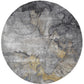 ARDOR Grey Gold