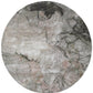 ARDOR Taupe Green
