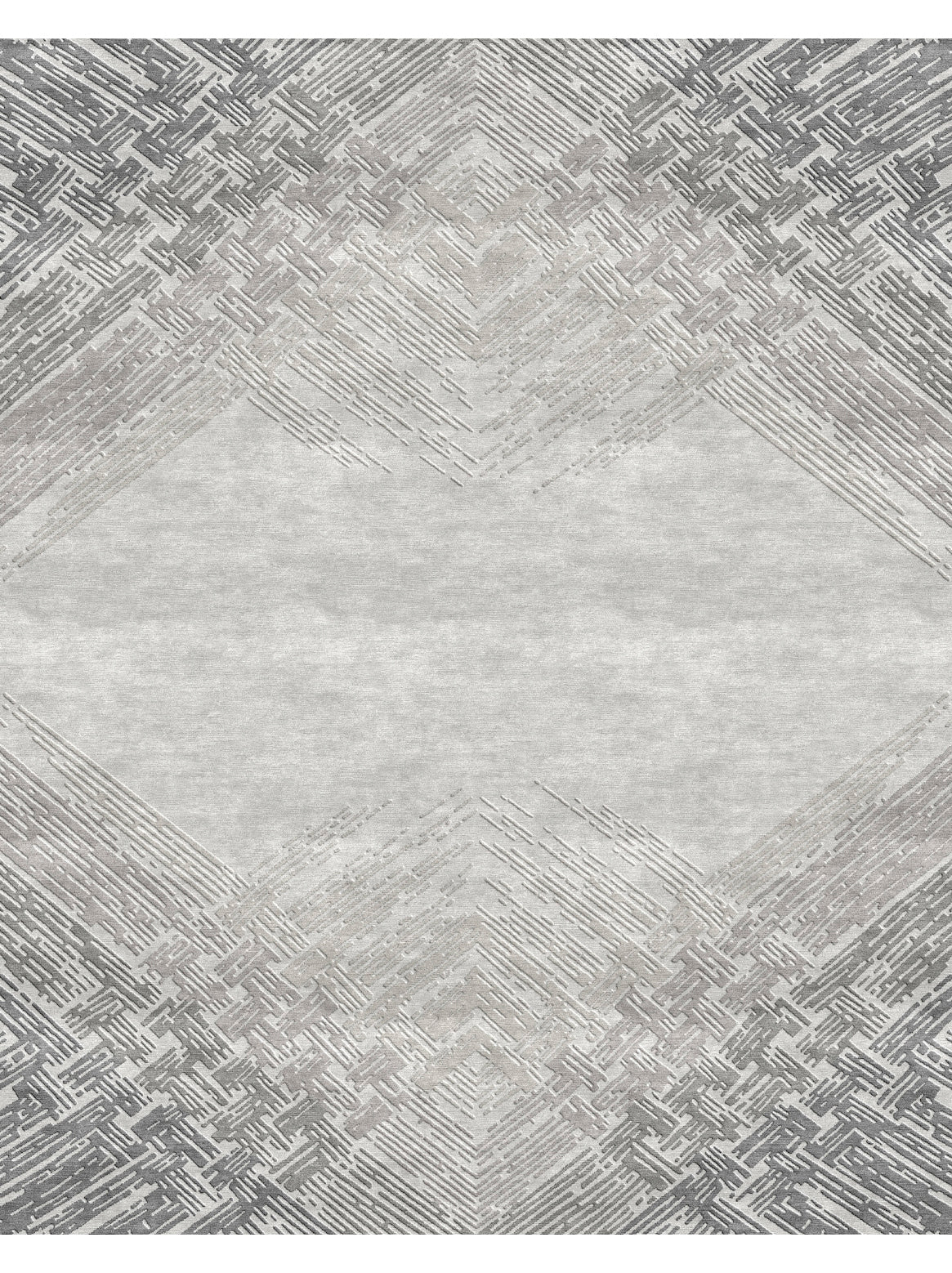 Arista Ash Grey