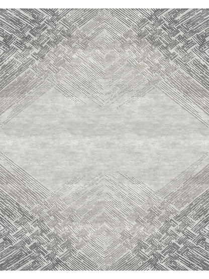 Arista Ash Grey