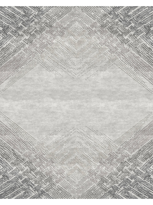 Arista Ash Grey
