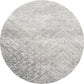 Arista Ash Grey