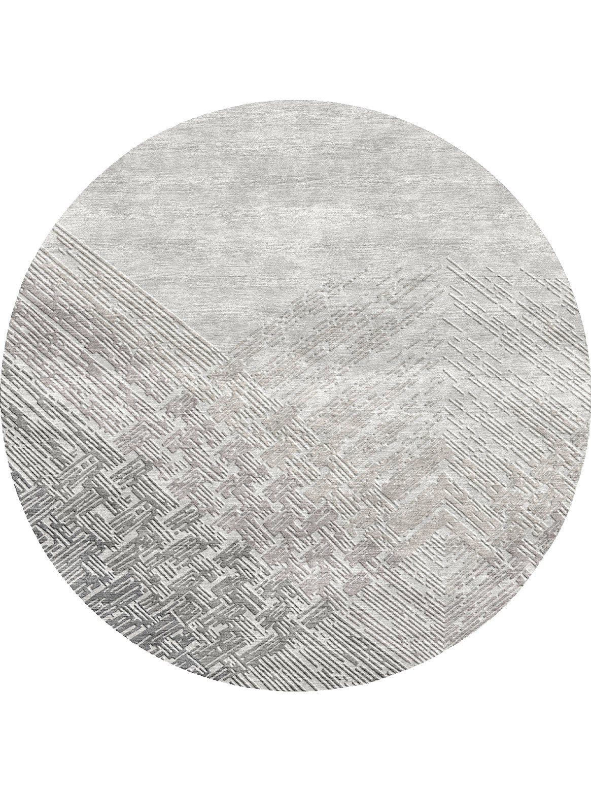 Arista Ash Grey