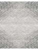 Arista Ash Grey