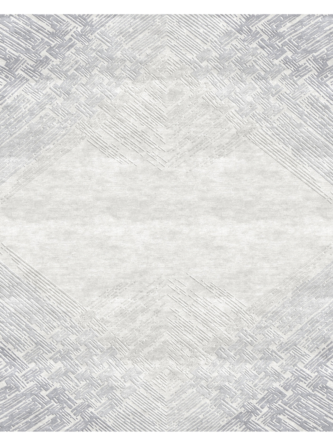 Arista Silver Dove