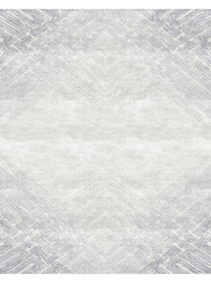 Arista Silver Dove