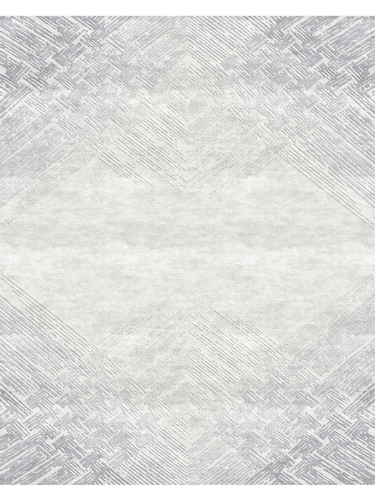 Arista Silver Dove
