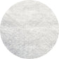 Arista Silver Dove