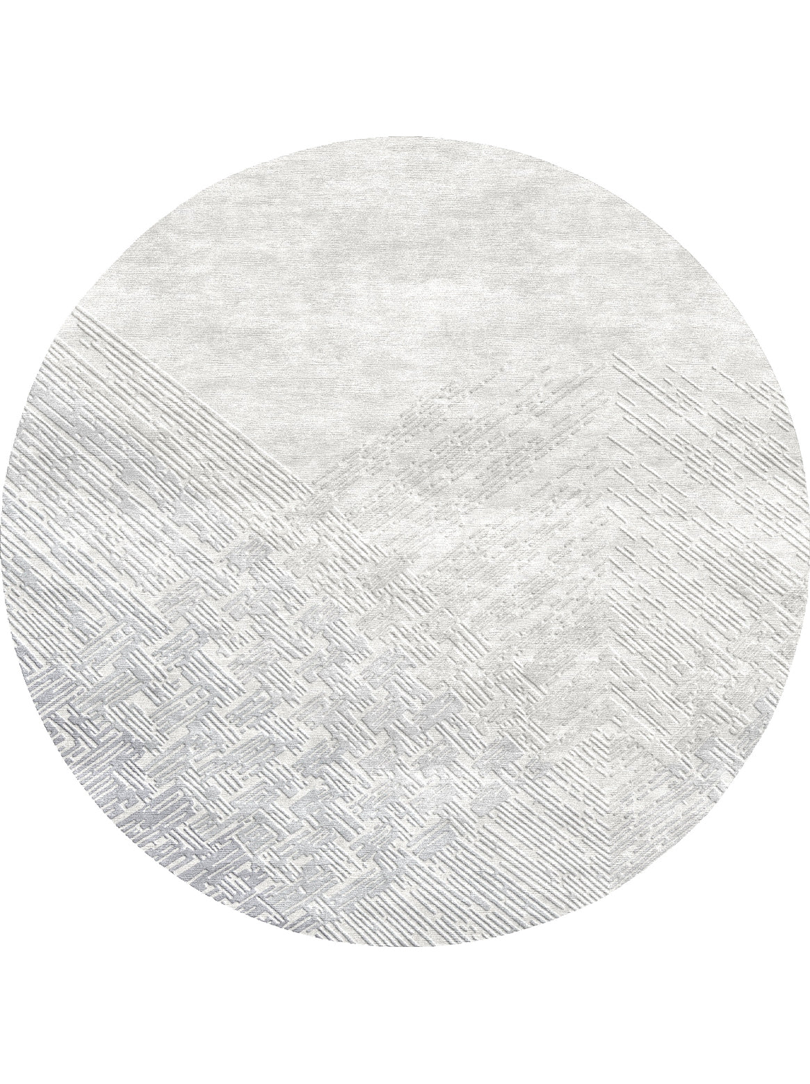 Arista Silver Dove