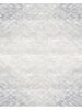Arista Silver Dove