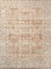 Aurum Rust Beige