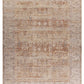 AURUM Rust Beige