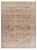 AURUM Rust Beige